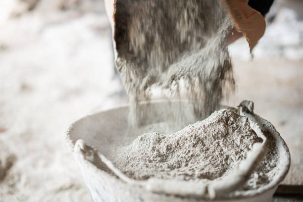 Best Concrete Foundation Repair in Garnett, KS