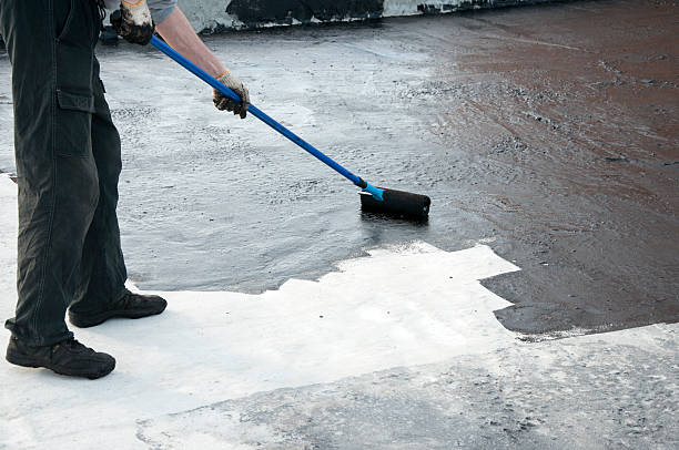  Garnett, KS Concrete contractor Pros